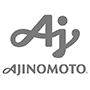 AJINOMOTO_