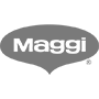 MAGGI_