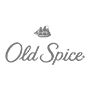 OLD_SPICE_